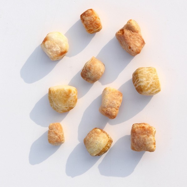 페오펫몰,[오래오래프로젝트] 히말라야 야크치즈 S