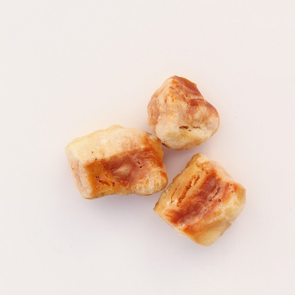 페오펫몰,[오래오래프로젝트] 히말라야 야크치즈 L