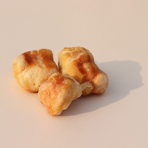 페오펫몰,[오래오래프로젝트] 히말라야 야크치즈 PUFF