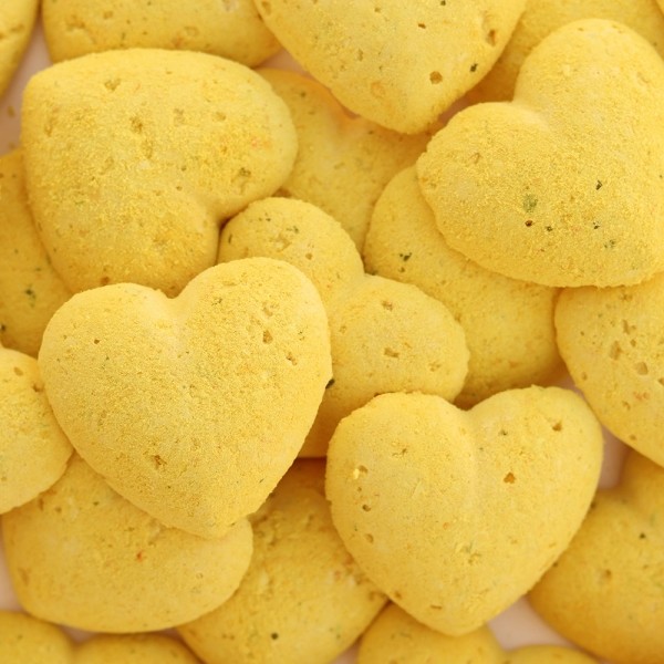 페오펫몰,[알로키친] 디톡스베지 옐로우 (강황&후코이단) #항산화 #야채퓨레