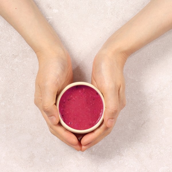 페오펫몰,[알로키친] 디톡스베지 레드 (항산화 면역) 15개입 #디톡스끝판왕 #야채퓨레