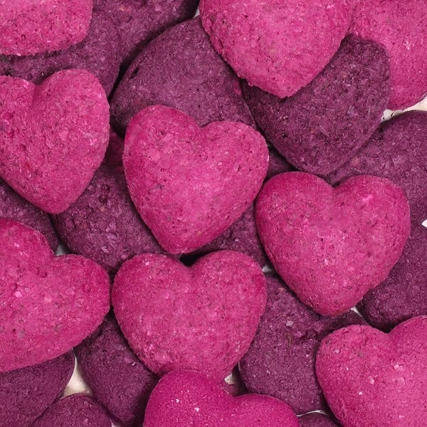 페오펫몰,[알로키친] 디톡스베지 레드 (항산화 면역) 15개입 #디톡스끝판왕 #야채퓨레