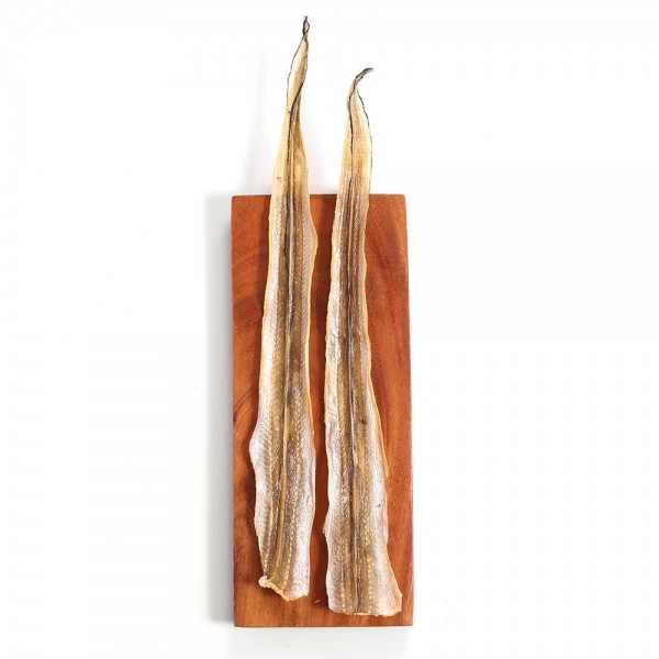 페오펫몰,[오래오래프로젝트] 국내산 통장어스틱 100% (30g)