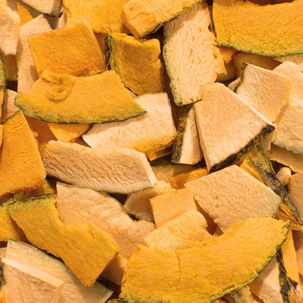 페오펫몰,[2개세트] 알로키친 알로칩스 베지믹스 #제주구좌당근 #단호박 #방울양배추