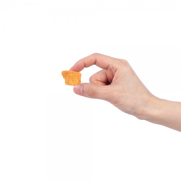 페오펫몰,[2개세트] 알로키친 알로칩스 후르츠믹스 #애플망고 #바나나 #사과