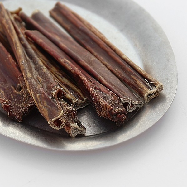 페오펫몰,[오래오래프로젝트] 깨끗한육포 오래먹는 낙타 식도근스틱 30g