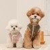 썸네일(스크롤)