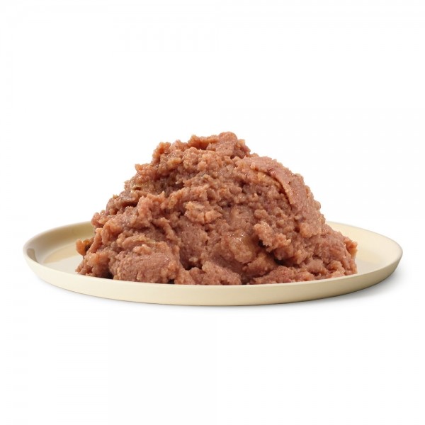 페오펫몰,댕냥이라이프 강아지 바이탈 런천미트 간식 캔 닭고기 375g X 12캔
