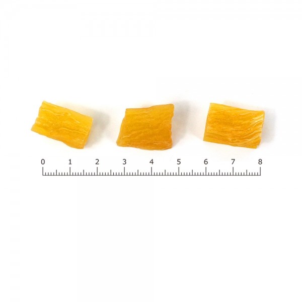 페오펫몰,더담은 일키로 강아지 대용량 간식 말랑 깍둑 고구마