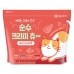 썸네일(스크롤)