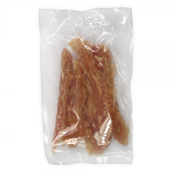 페오펫몰,소미펫 순수 70g 강아지 소포장 간식 숯불꽈배기