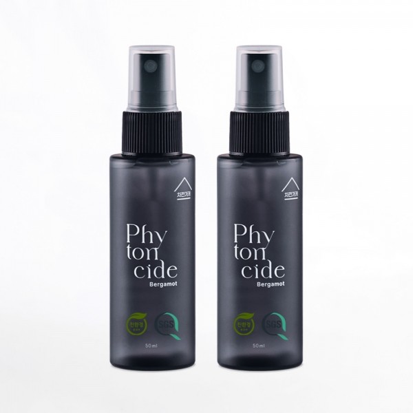 페오펫몰,차칸가게 피톤치드 해외국내 친환경제품 프리미엄 스프레이 50ml 1개 강아지 애견 고양이 탈취제 오줌 냄새제거