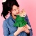 썸네일(스크롤)