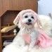 썸네일(스크롤)