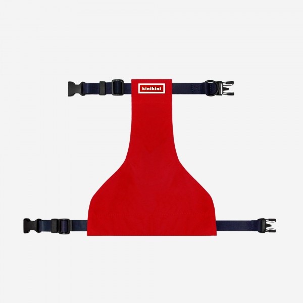 페오펫몰,[무럭무럭특가] 시그니처 로고 서플렉스 커버-레드(서플렉스커버)