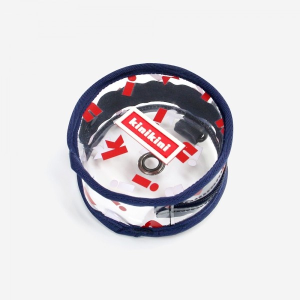 페오펫몰,SIGNATURE LOGO PVC POOP BAG(풉백)