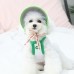 썸네일(스크롤)