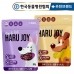 썸네일(스크롤)