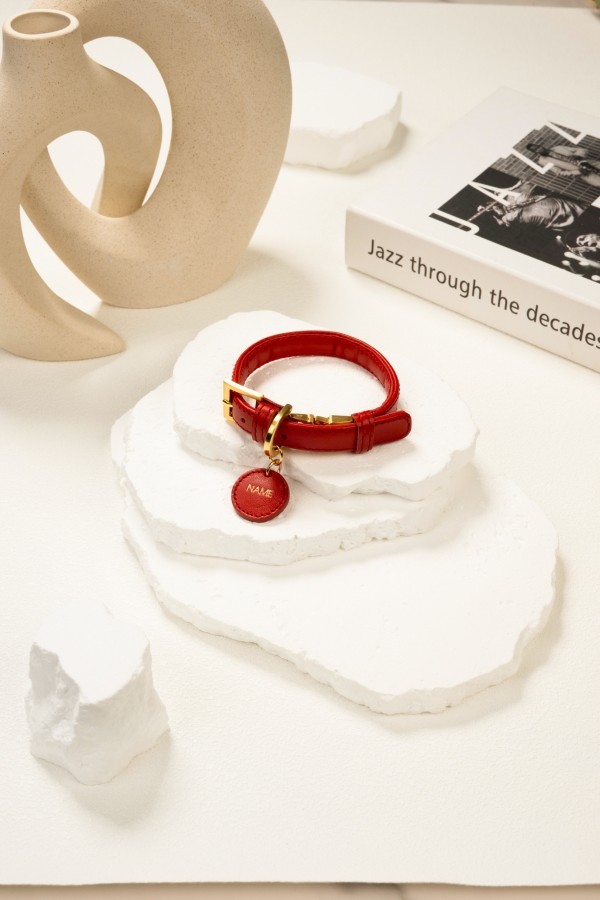 페오펫몰,도게스트로 데일리 목줄