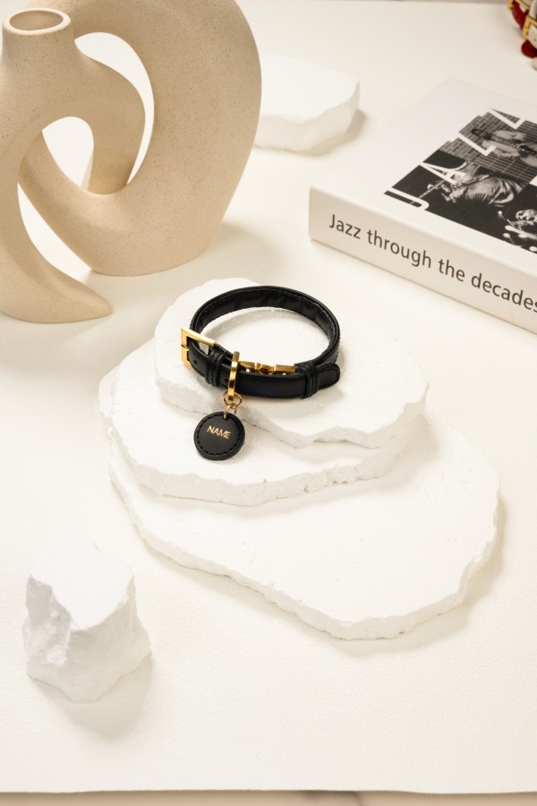 페오펫몰,도게스트로 데일리 목줄