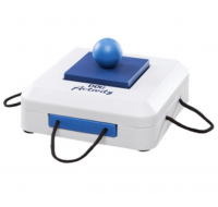 [트릭시] 갬블 박스 [최저가]