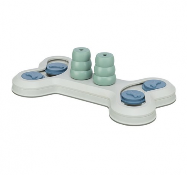 페오펫몰,[트릭시] 플립본 [최저가]