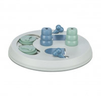 [트릭시] 플립보드 [최저가]