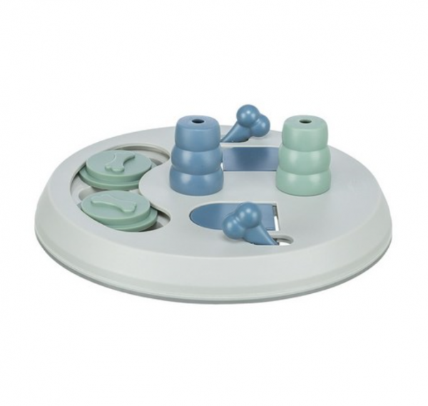 페오펫몰,[트릭시] 플립보드 [최저가]