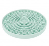 [트릭시] 리키 매트 [최저가]