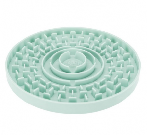 페오펫몰,[트릭시] 리키 매트 [최저가]