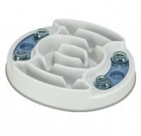 [트릭시] 슬라이드 & 피드 [최저가]