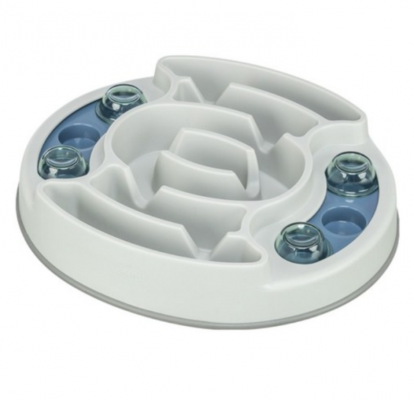 페오펫몰,[트릭시] 슬라이드 & 피드 [최저가]