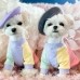 썸네일(스크롤)