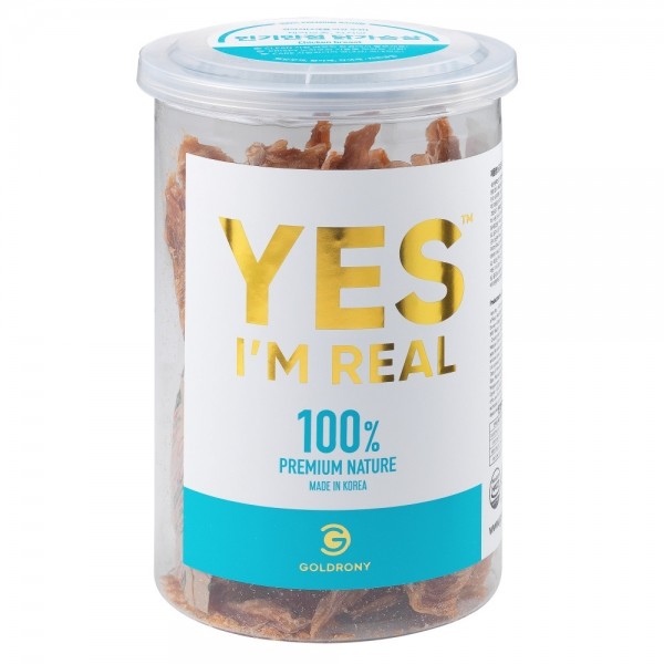 페오펫몰,[텐텐특가]골드로니 예스아임리얼 인기만점 닭가슴살