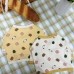 썸네일(스크롤)
