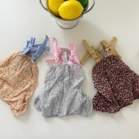 해피댕댕 고쟁이몸빼바지 S-XL