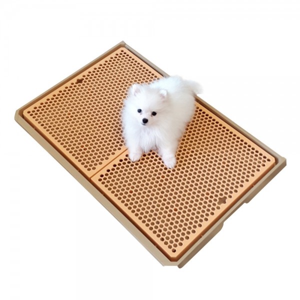 페오펫몰,자이언트 요기 토일렛