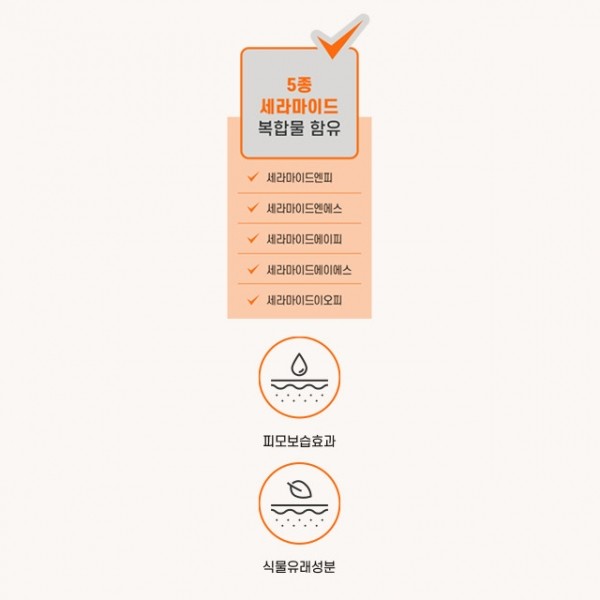 페오펫몰,리스펫랩 강아지 고양이 스킨 케어 수딩 크림 40ml