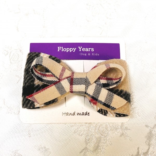 페오펫몰,[감사특가]체크안기모 스판티셔츠,강아지옷,스웻셔츠,애견옷,퍼스카프,채크리본