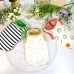썸네일(스크롤)