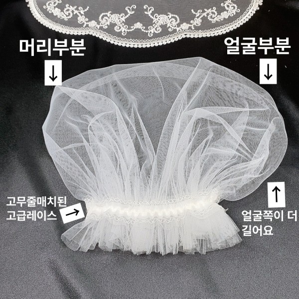 페오펫몰,[댕썸머특가]플로피이얼스,헤드매쉬, 강아지 얼굴보호 망사 마스크 모자