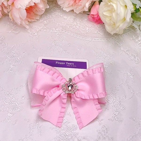 페오펫몰,[설날특가]핑크허니 퀼팅패딩 강아지겨울옷, 강아지아웃터 패딩조끼,애견의류,D링,강아지패딩