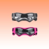 개과천선 키썬 강아지 고글 애견 패션 액세서리 UV 자외선 차단 선글라스 안경