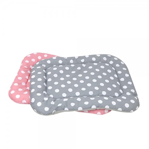 페오펫몰,개과천선 비스엘 강아지 방석