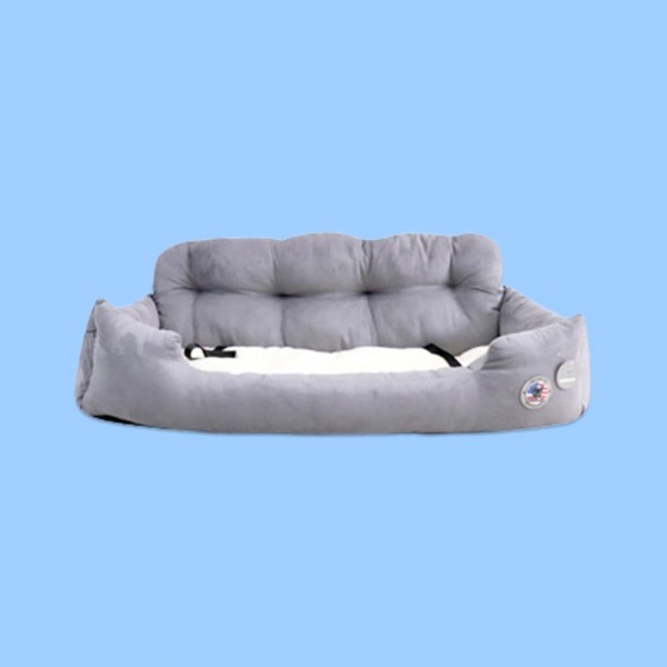 페오펫몰,개과천선 비거드 강아지 카시트