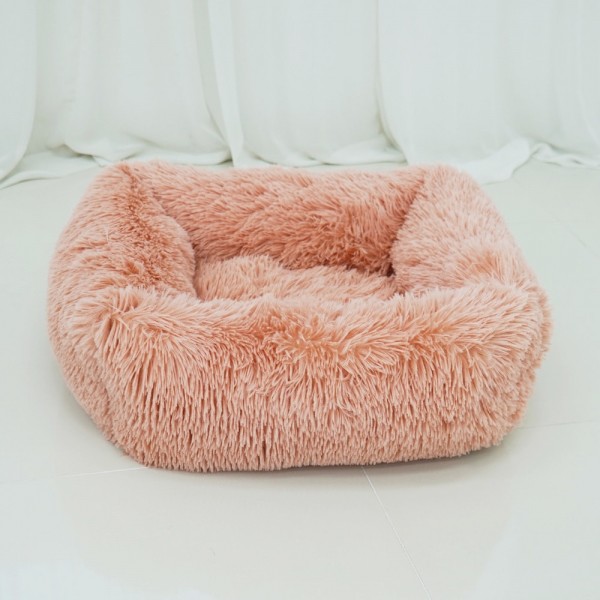 페오펫몰,개과천선 케이러 강아지 사각 방석