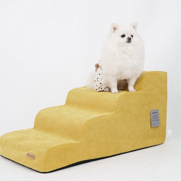 페오펫몰,개과천선 페인터 강아지 펫스텝