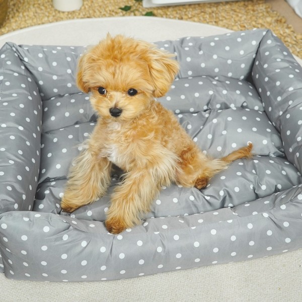 페오펫몰,개과천선 헤븐 강아지 방석