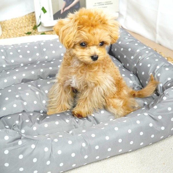 페오펫몰,개과천선 헤븐 강아지 방석