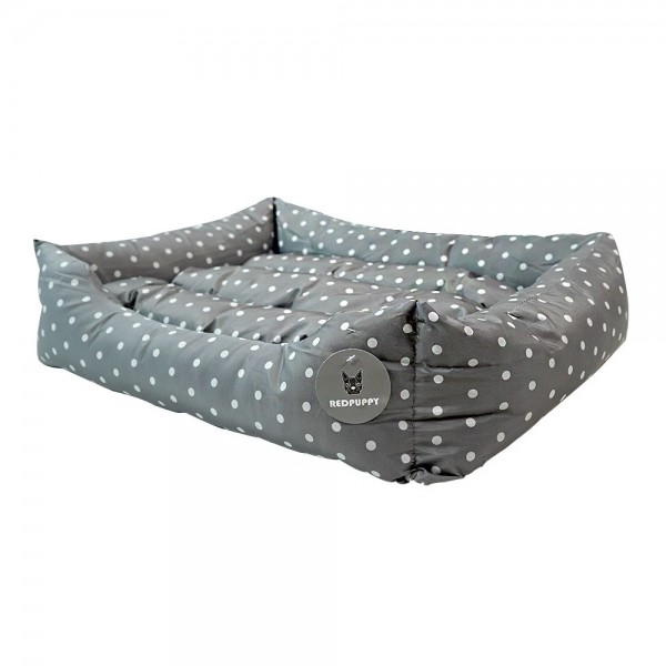 페오펫몰,개과천선 헤븐 강아지 방석